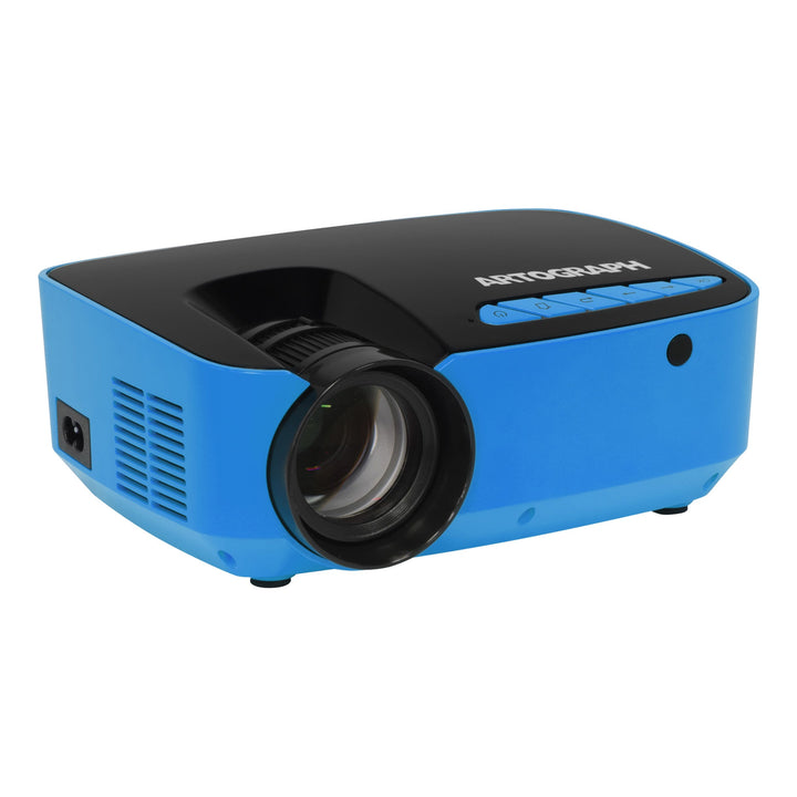 Artograph Flare 100 Digital Art Projector
