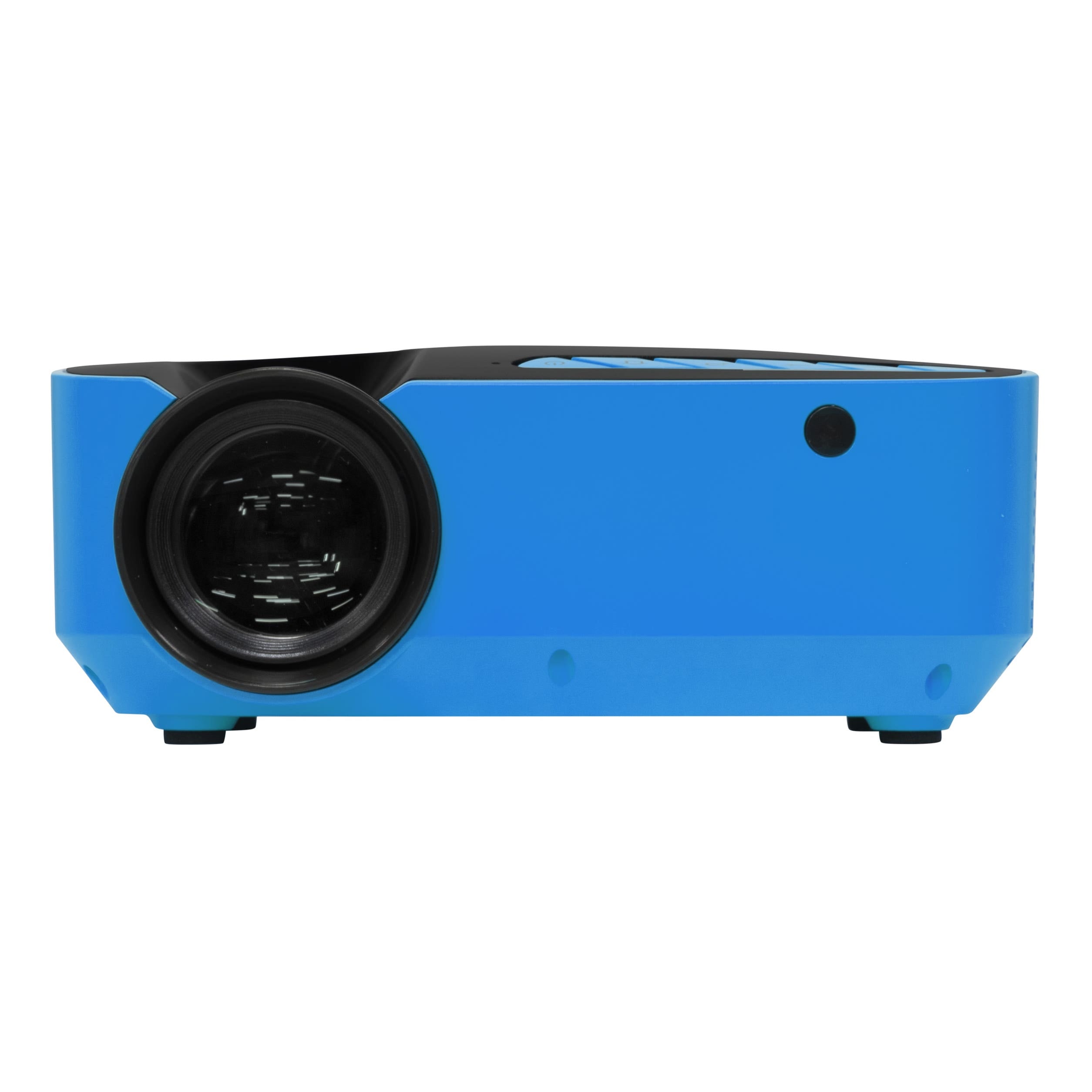 Artograph Flare 100 Digital Art Projector