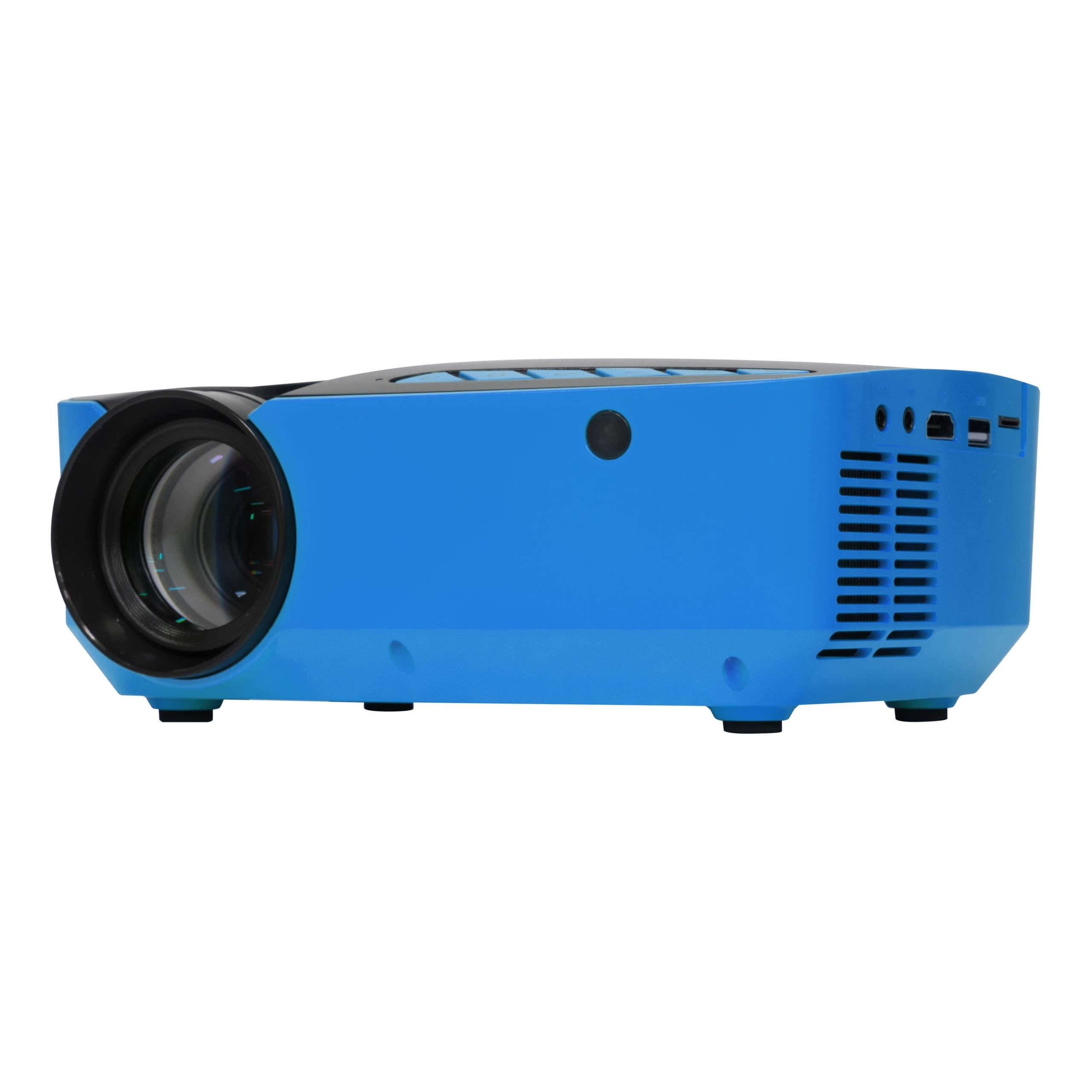 Artograph Flare 100 Digital Art Projector