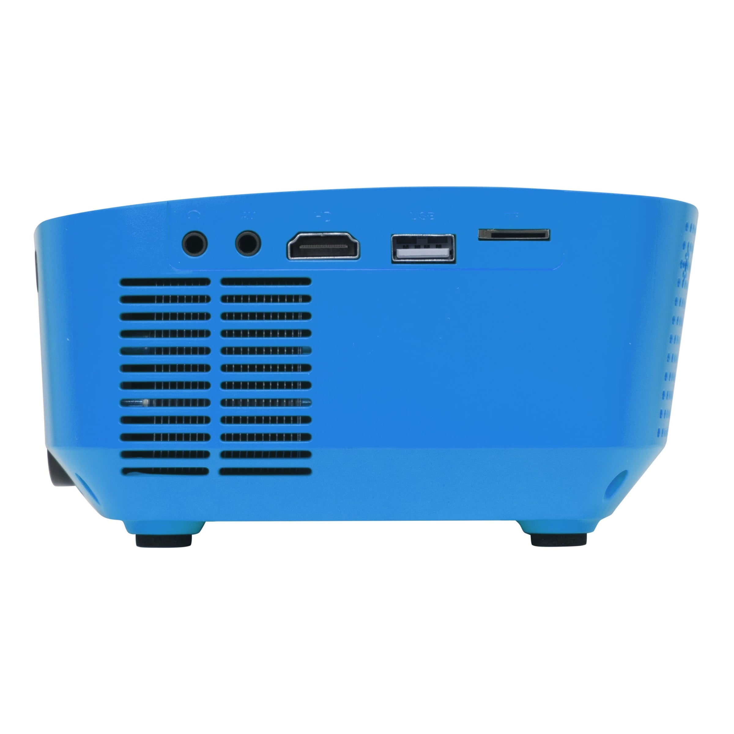 Artograph Flare 100 Digital Art Projector
