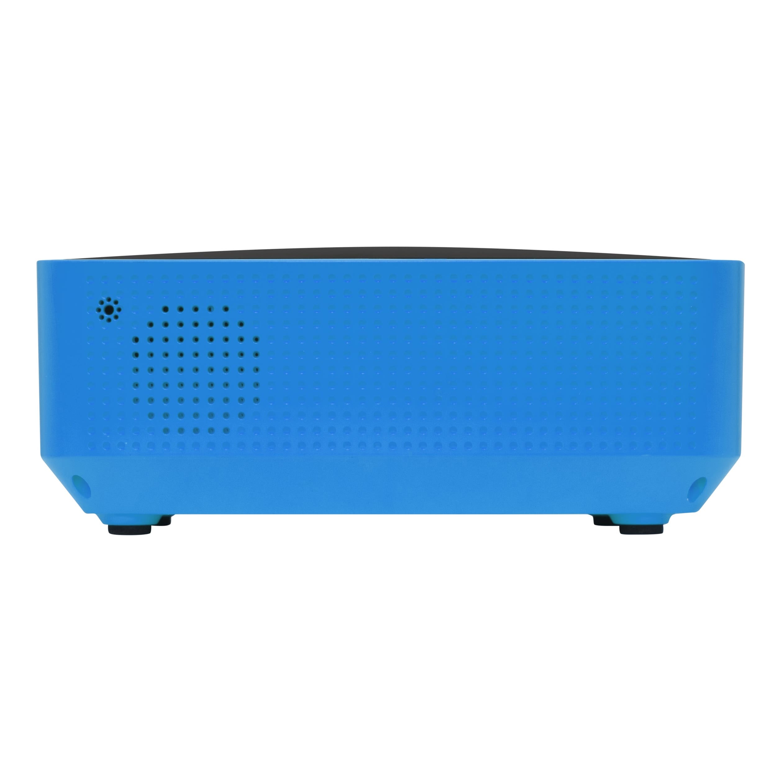 Artograph Flare 100 Digital Art Projector