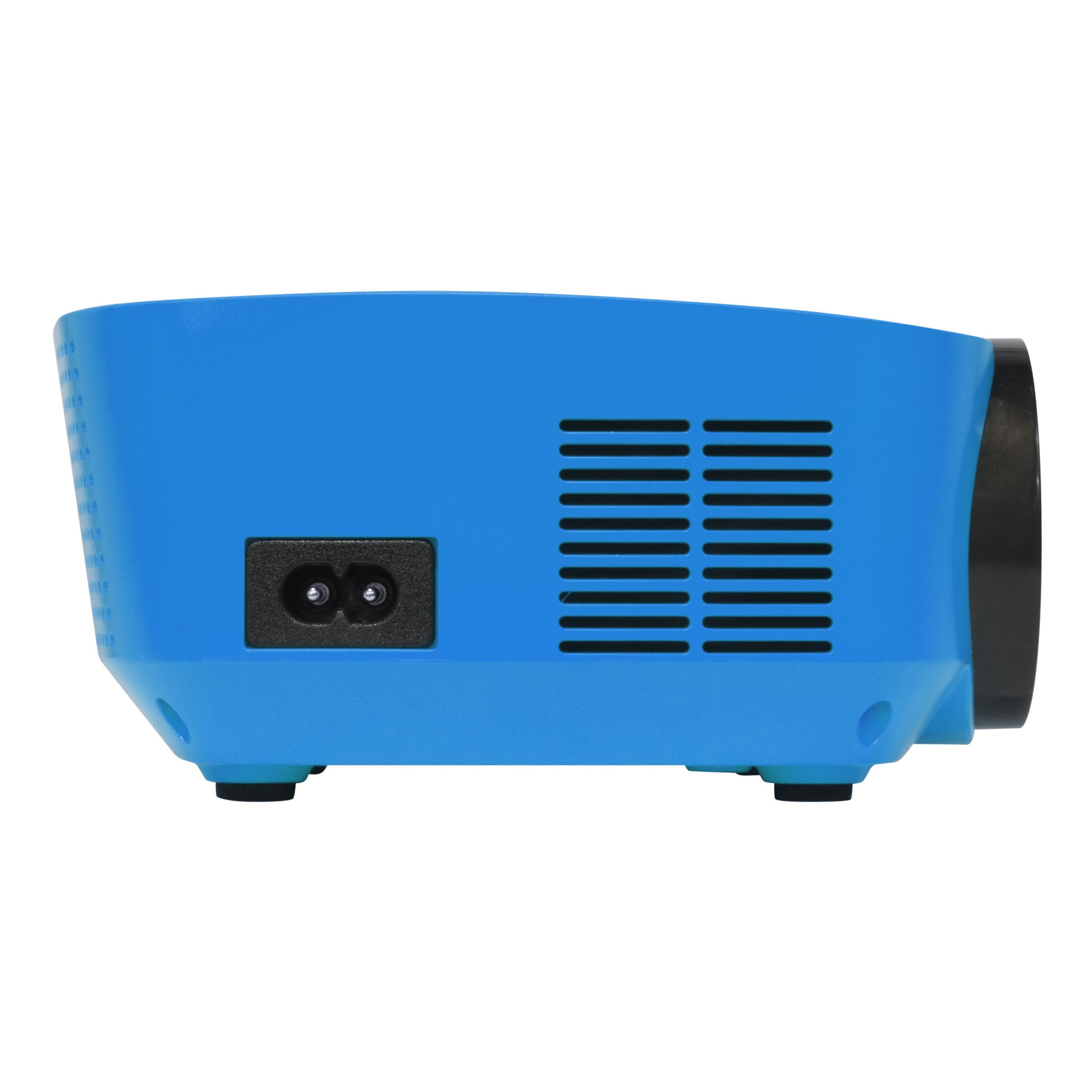 Artograph Flare 100 Digital Art Projector