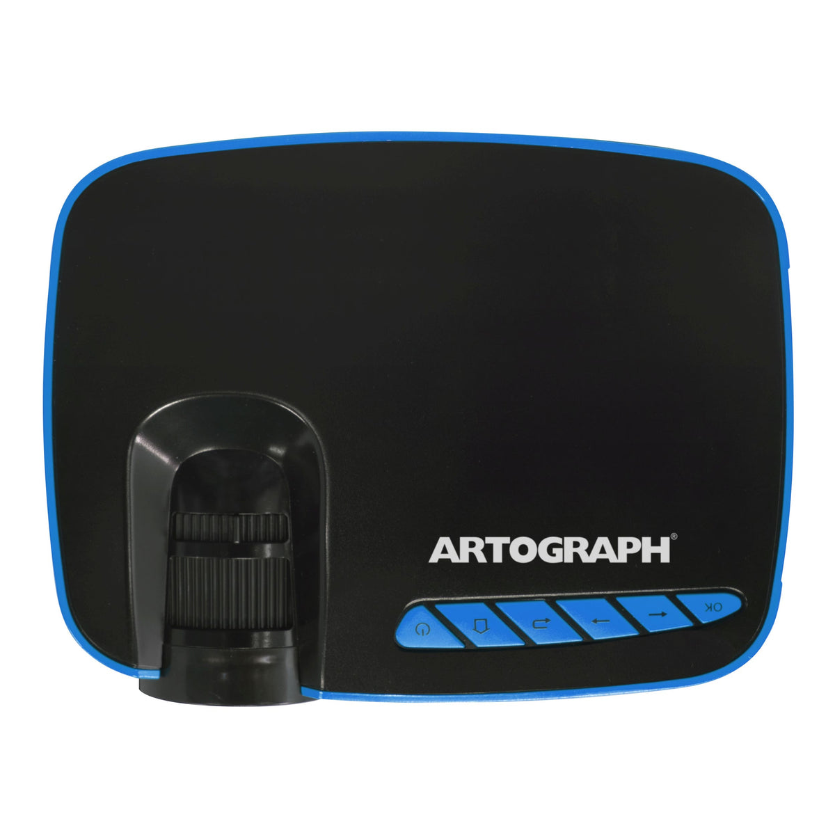 Artograph Flare 100 Digital Art Projector