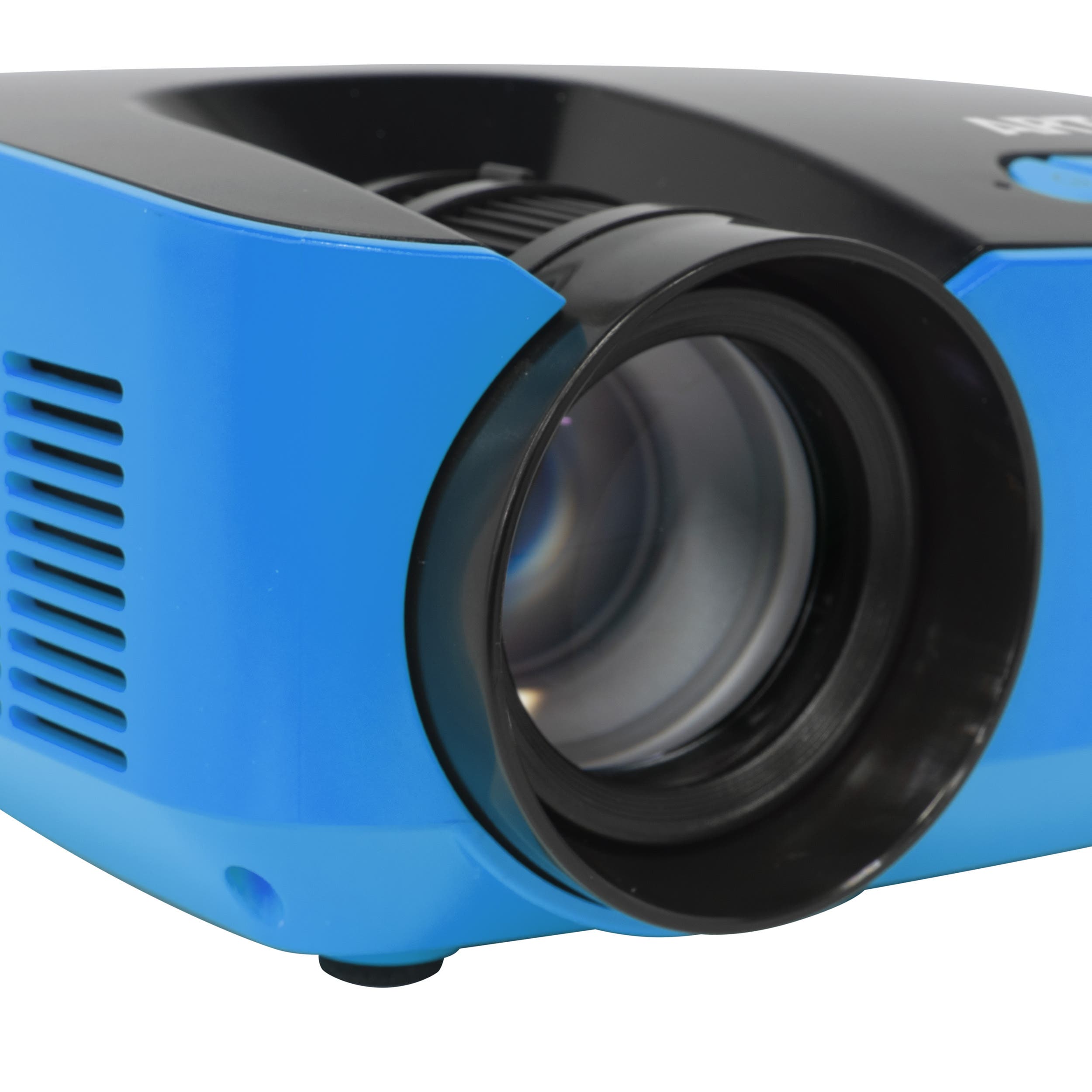 Artograph Flare 100 Digital Art Projector