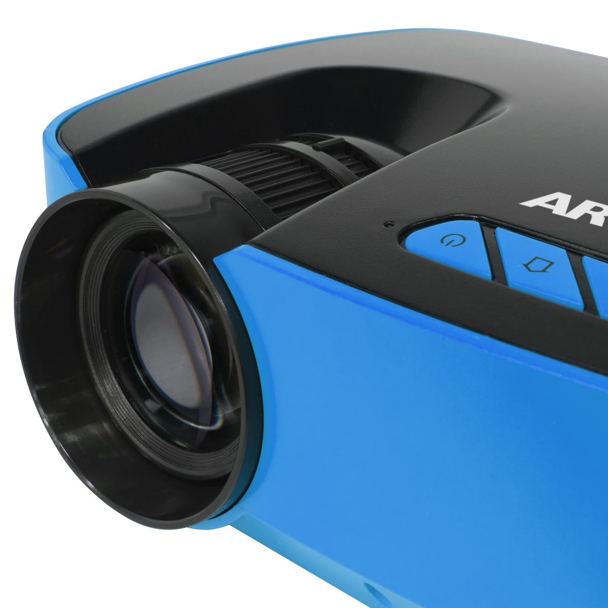 Artograph Flare 100 Digital Art Projector