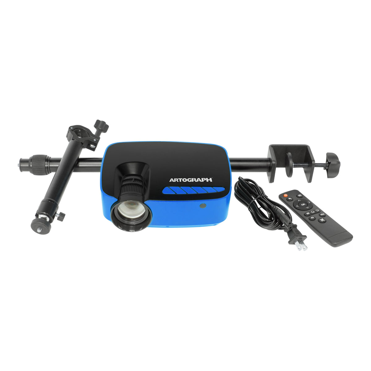Artograph Flare 100 Digital Art Projector