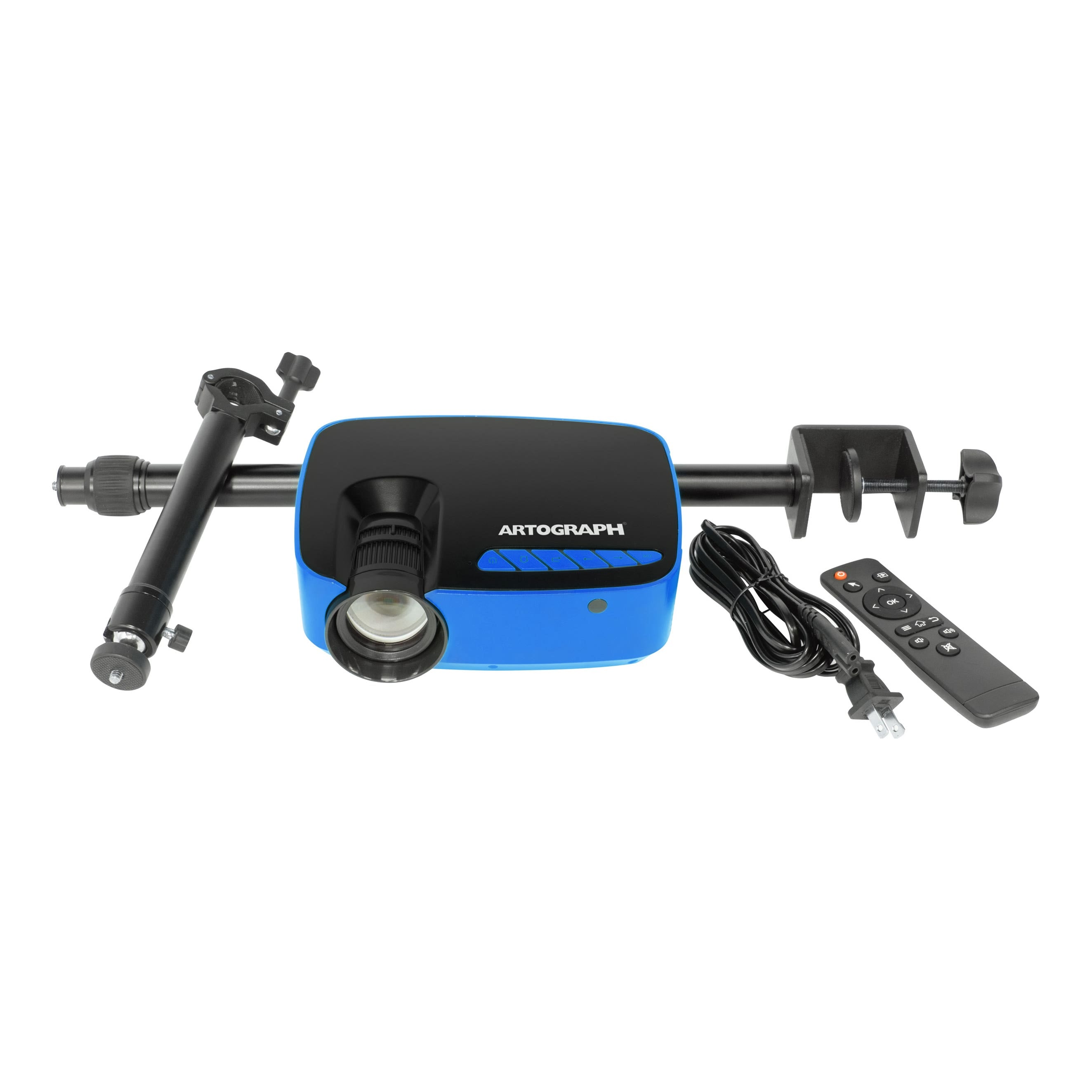 Artograph Flare 100 Digital Art Projector
