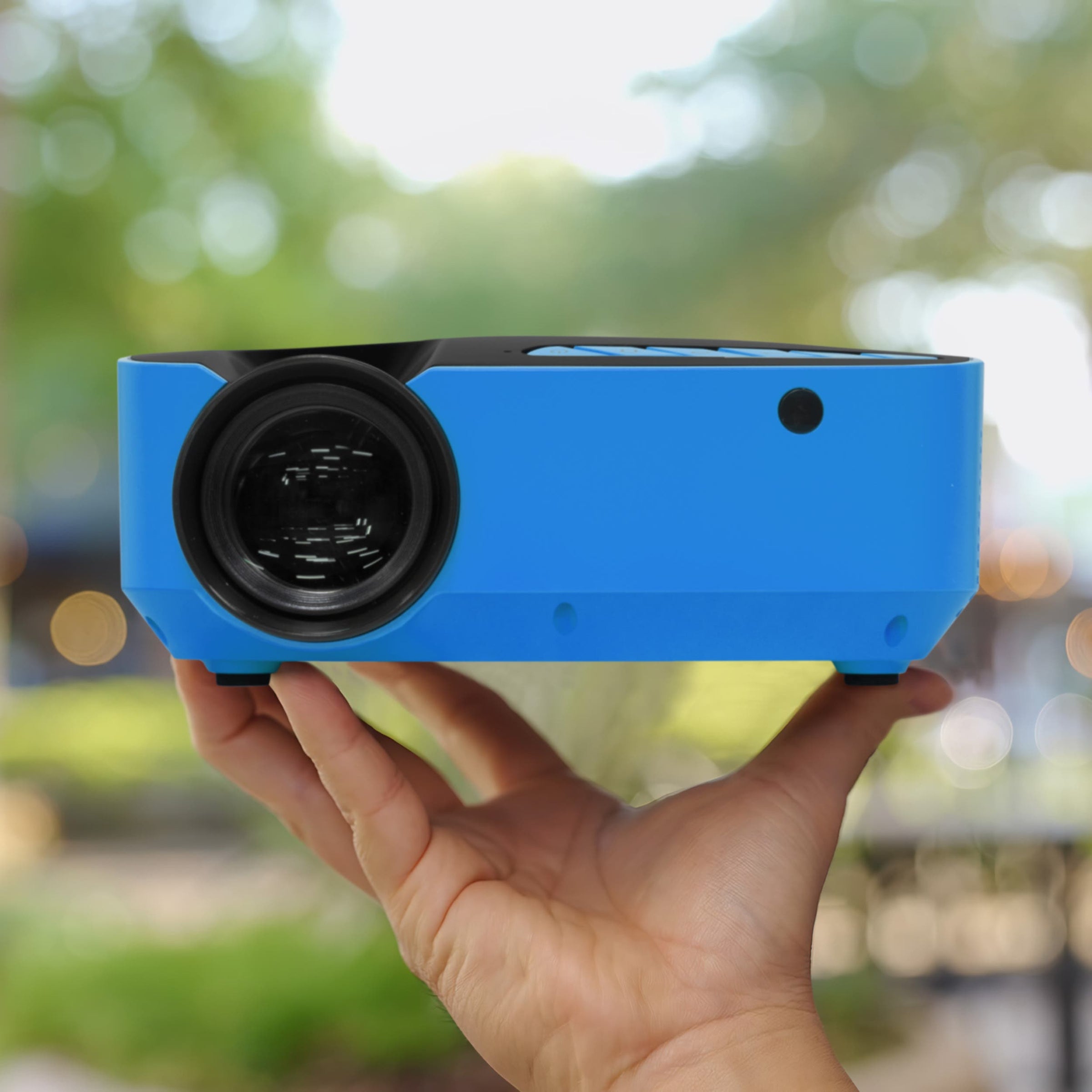 Artograph Flare 100 Digital Art Projector