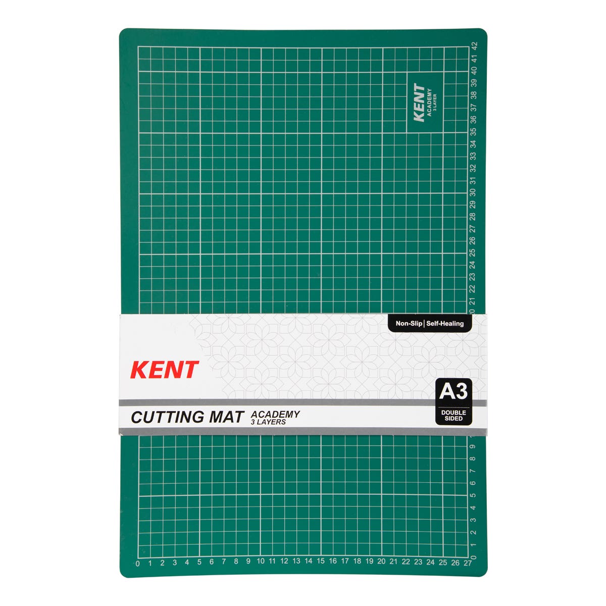 Kent Academy Cutting Mats