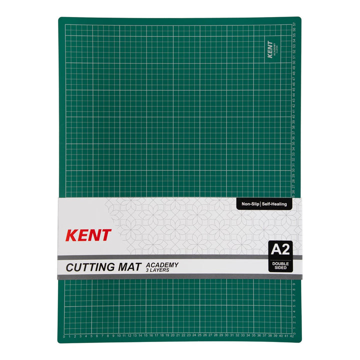 Kent Academy Cutting Mats