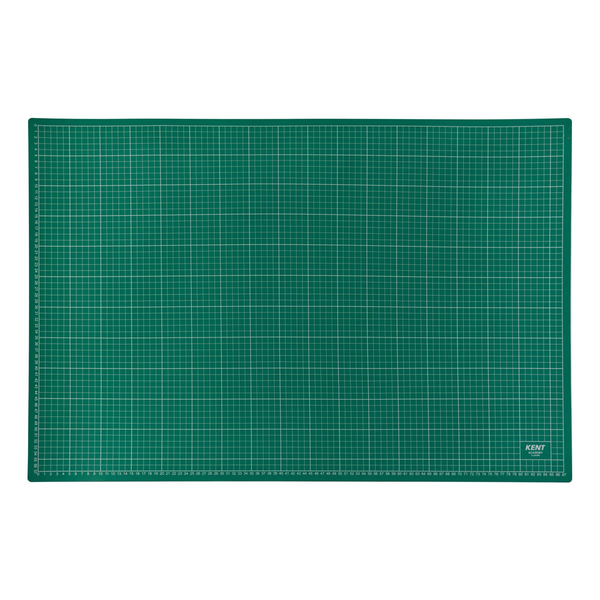 Kent Academy Cutting Mats