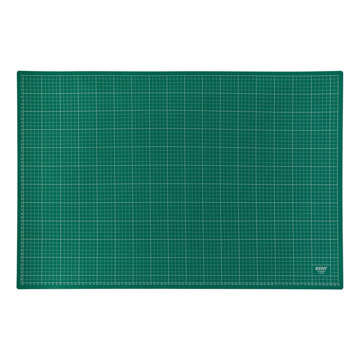Kent Academy Cutting Mats