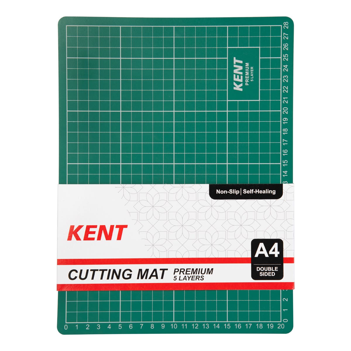 Kent Premium Cutting Mats