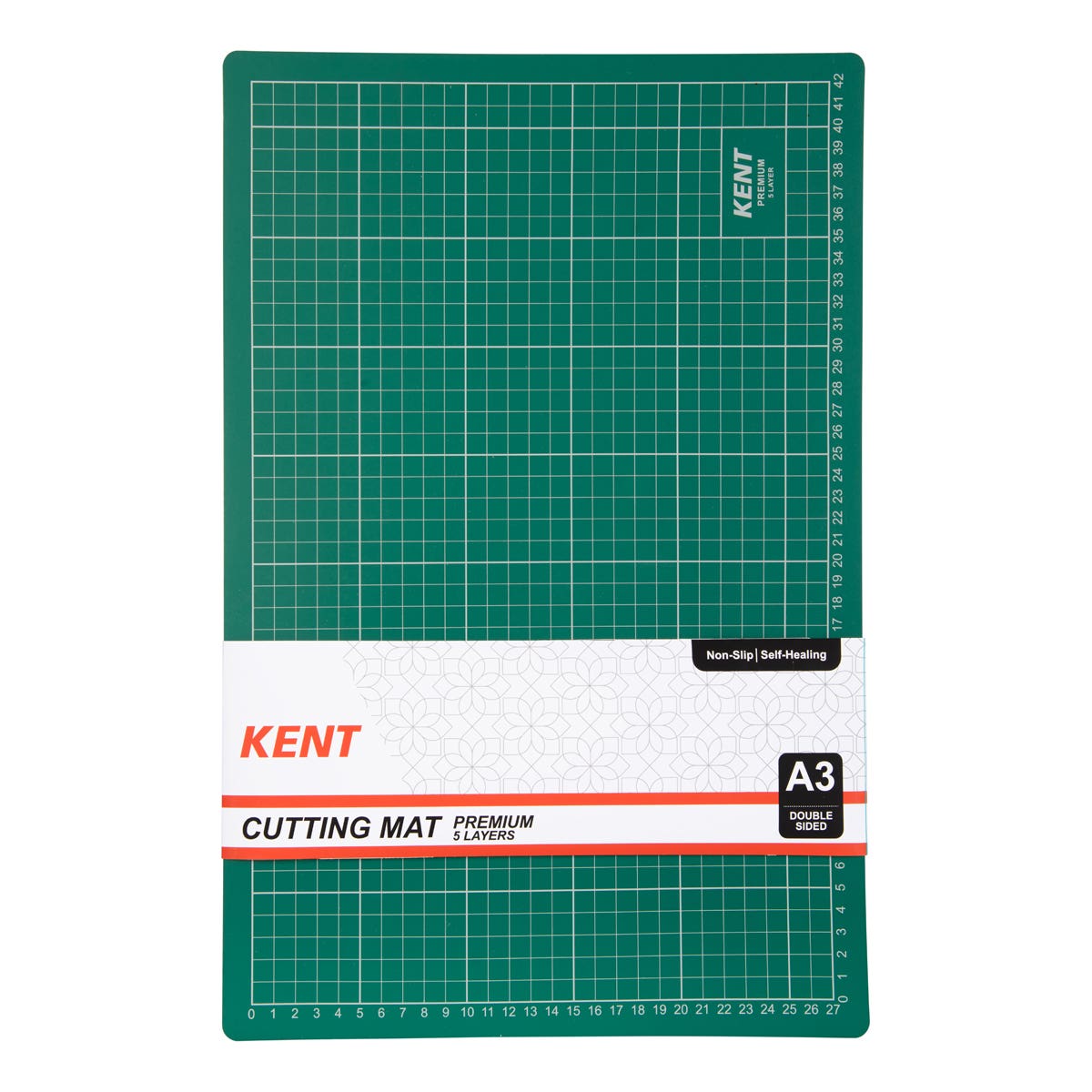 Kent Premium Cutting Mats