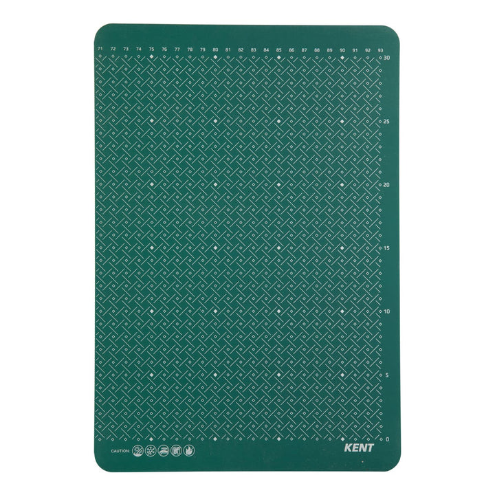 Kent Foldable Cutting Mat