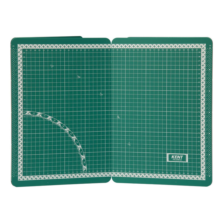 Kent Foldable Cutting Mat
