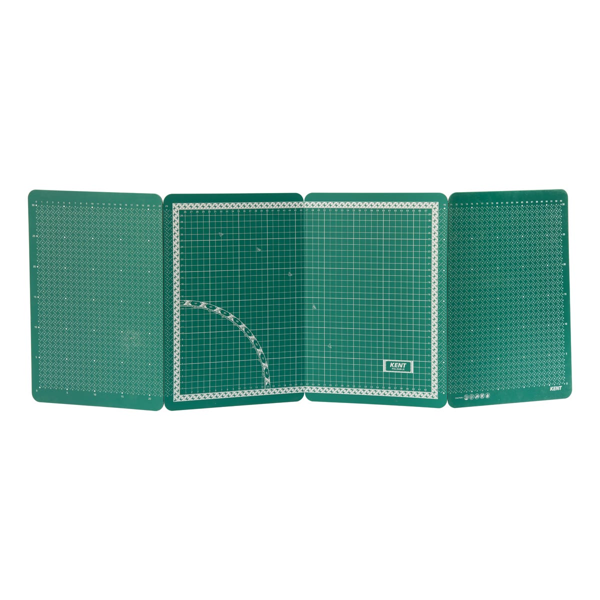 Kent Foldable Cutting Mat