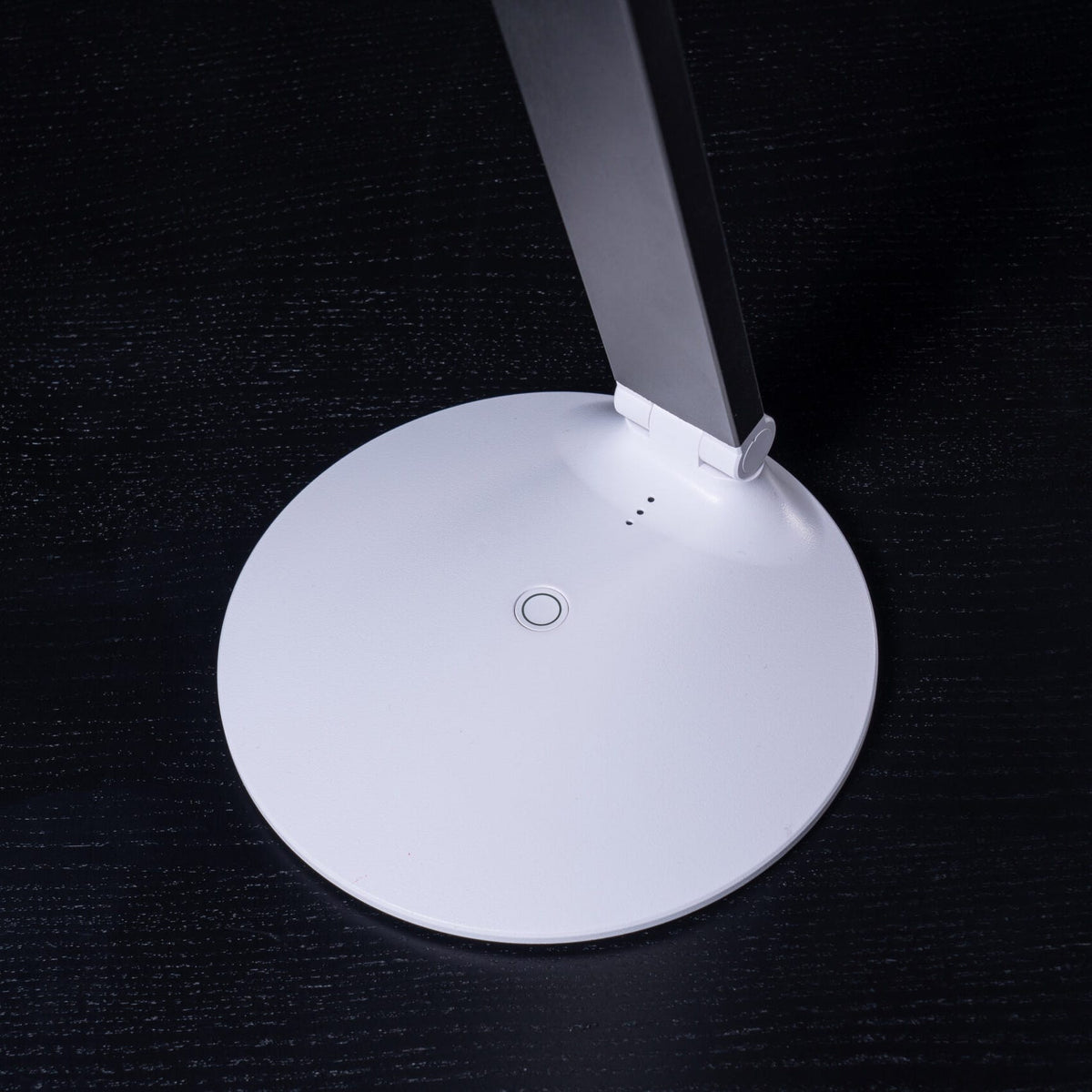 Daylight Halo Go 2 Magnifier Lamp