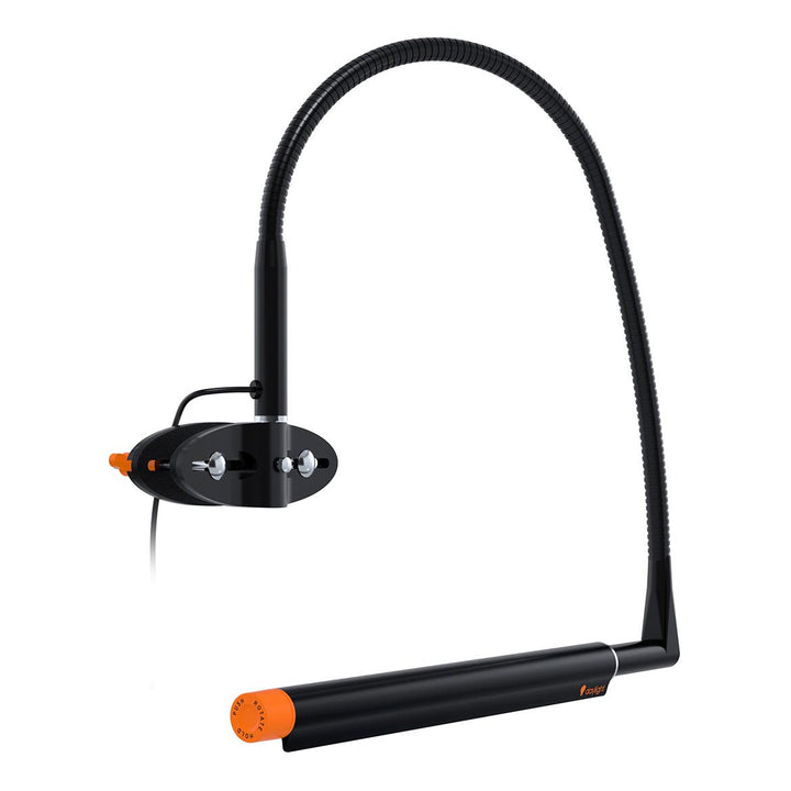 Daylight Techne 2 Artist & Drafting Lamp