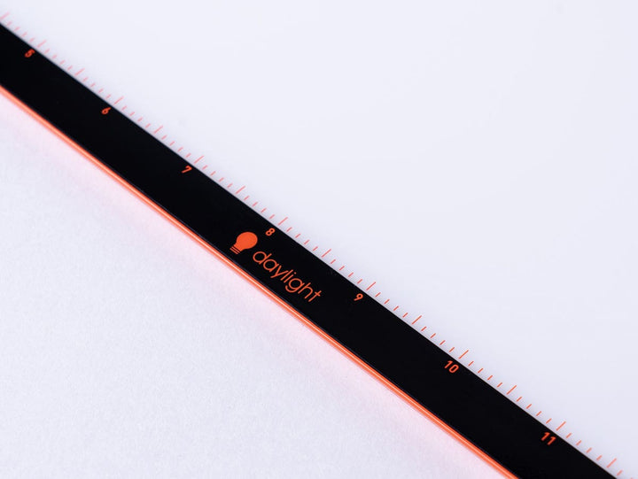 Daylight Wafer 2 Light Pad A3