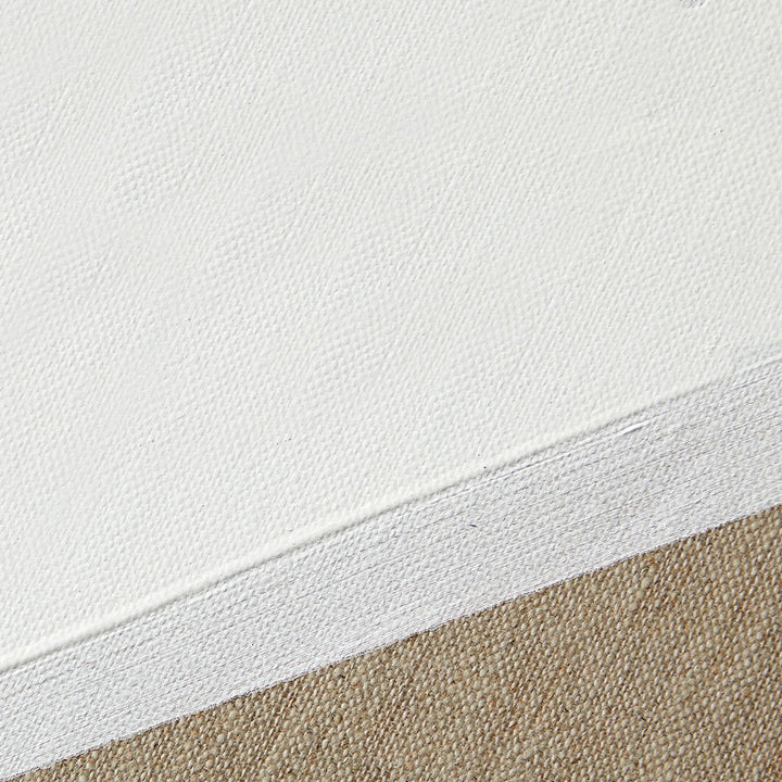 Pebeo Origin Acrylics White Gesso 225ml