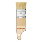 Da Vinci Synthetic Bristle 2427 Paddle Brushes