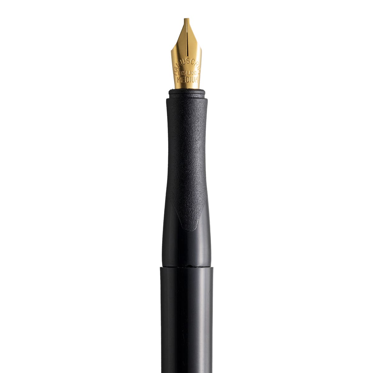 Manuscript Calligraphy Deluxe Set