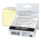 Da Vinci Brush Soap