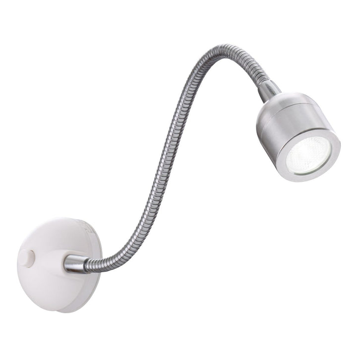Daylight Sewing Machine Lamp