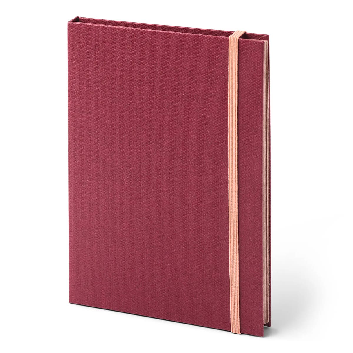 Fabriano Leporello Cromia Journals
