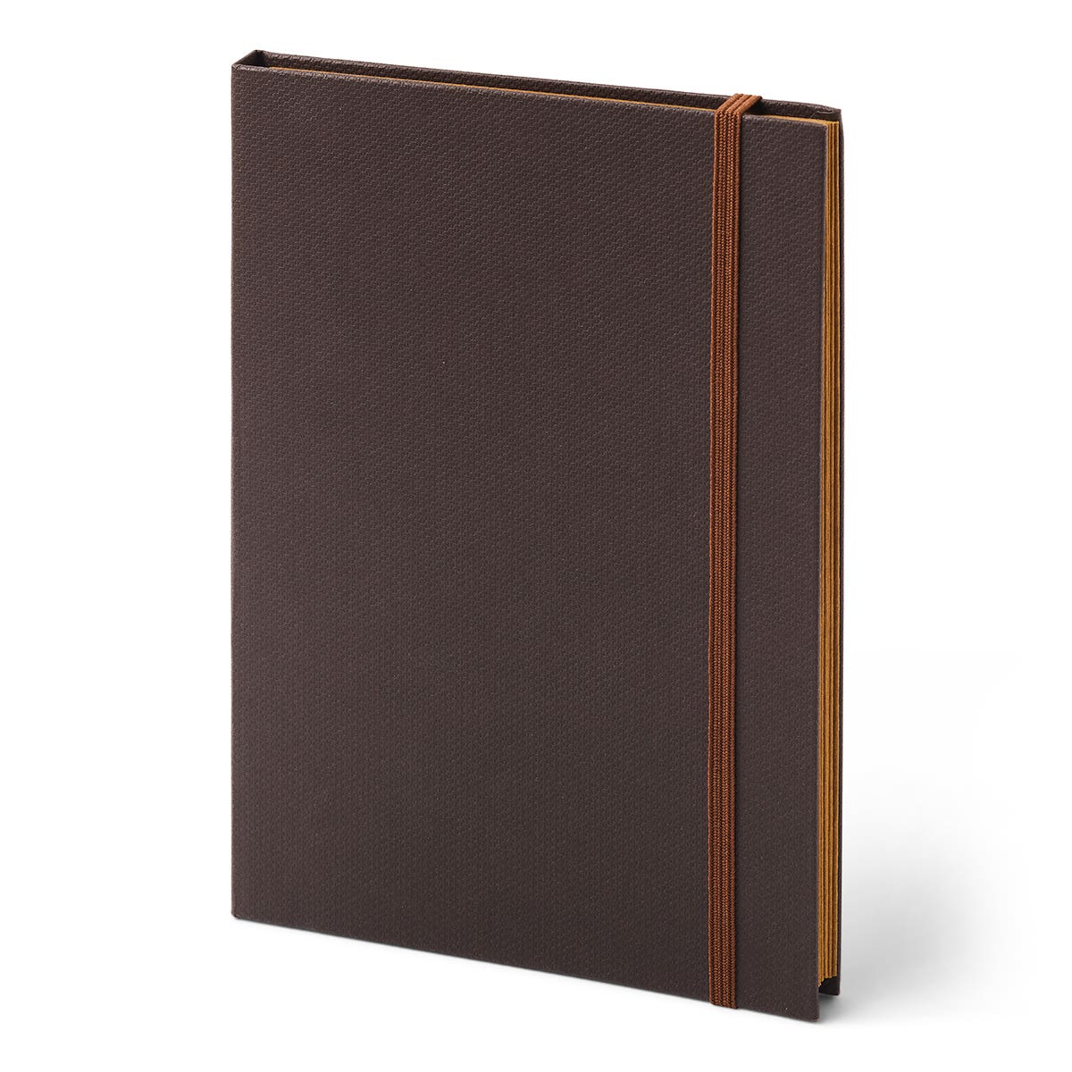Fabriano Leporello Cromia Journals