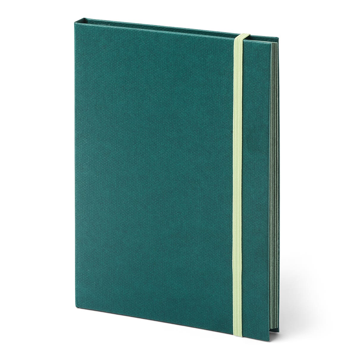 Fabriano Leporello Cromia Journals