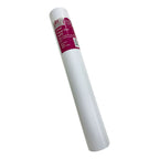 Art Advantage Kids Easel Paper Refill Roll 45 x 30m