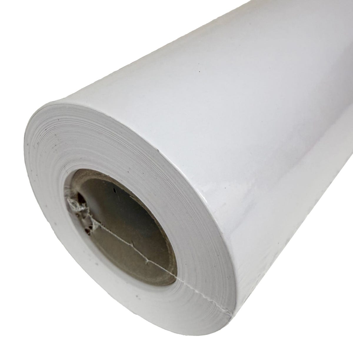 Art Advantage Kids Easel Paper Refill Roll 45 x 30m