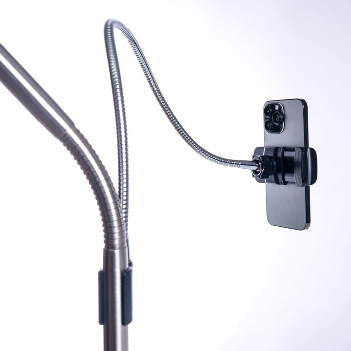 Daylight Flexi Phone Holder