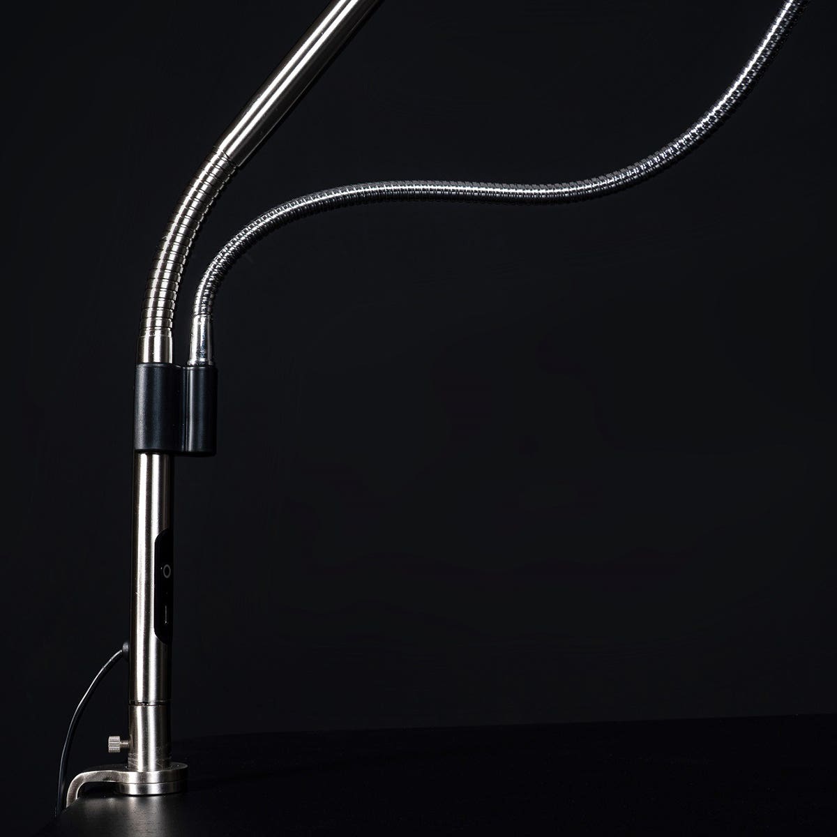 Daylight Flexi Phone Holder