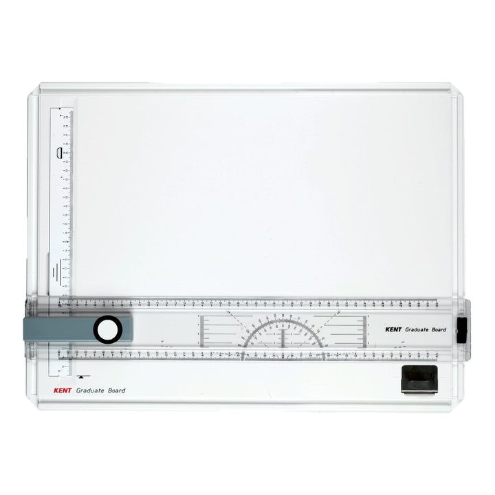 Kent Graduate A3 Drawing Board