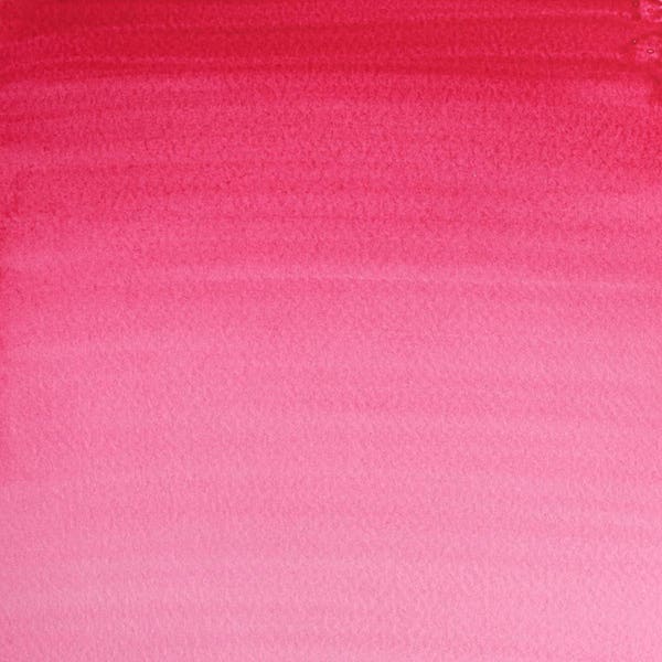 Winsor & Newton Cotman Watercolour Paints 8ml