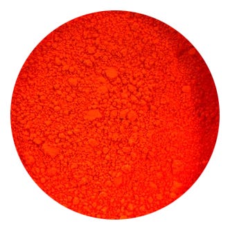 Art Spectrum Dry Ground Pigments 120ml