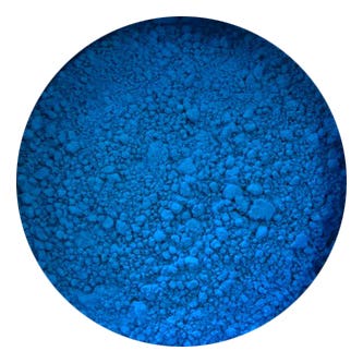 Art Spectrum Dry Ground Pigments 120ml