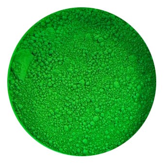 Art Spectrum Dry Ground Pigments 120ml