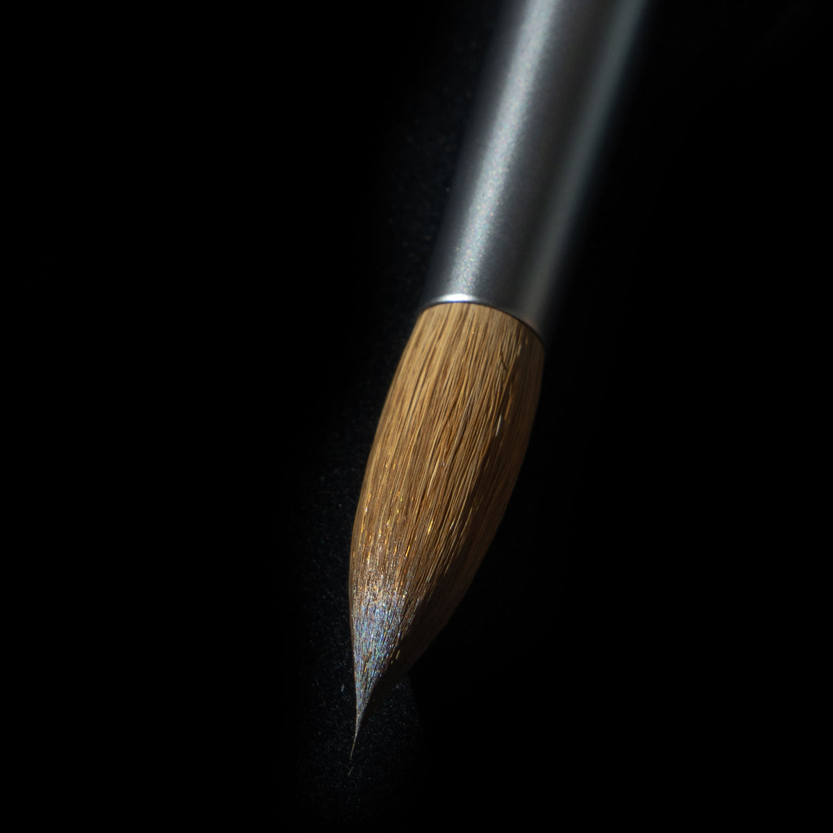 da Vinci Maestro Grand Opening Limited Edition Watercolour Brush Gift Box