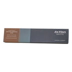 da Vinci Maestro Grand Opening Limited Edition Watercolour Brush Gift Box