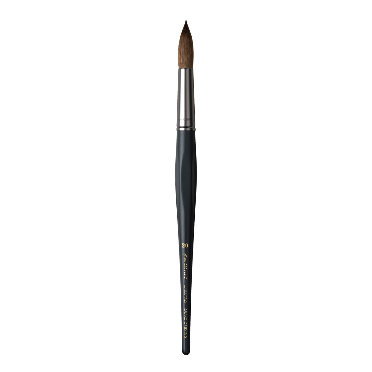 da Vinci Maestro Grand Opening Limited Edition Watercolour Brush Gift Box