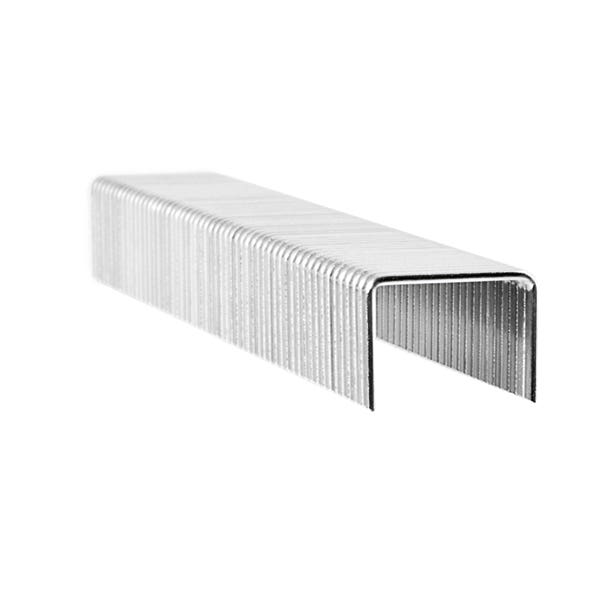 Rapid Hand Stapler Staples