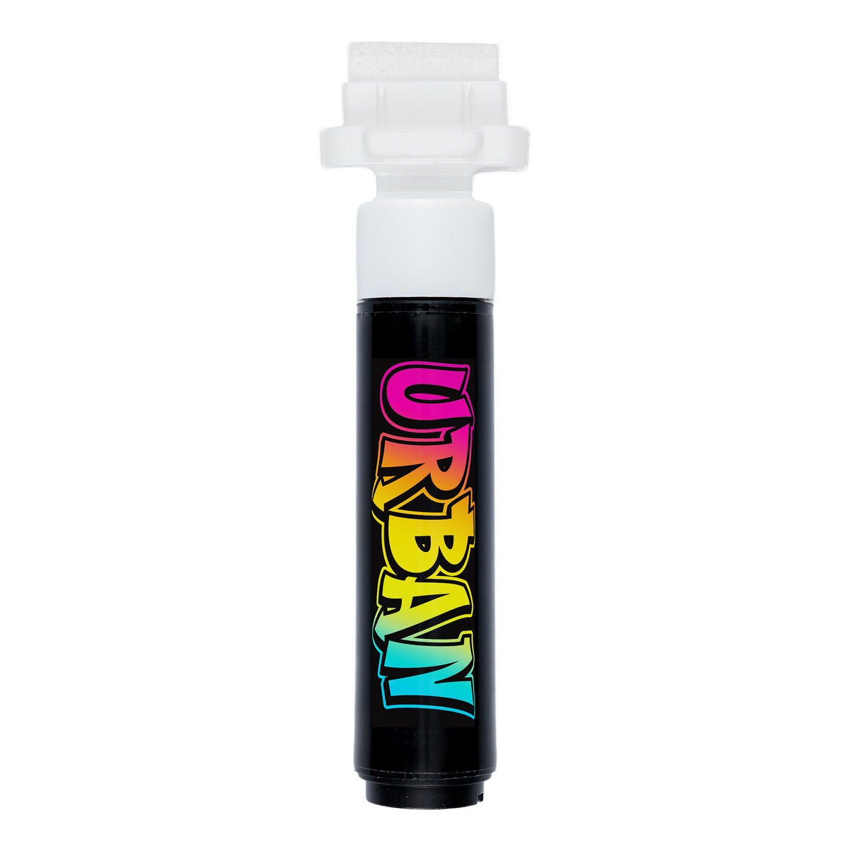 Kent Urban Paint Markers 30mm Nib