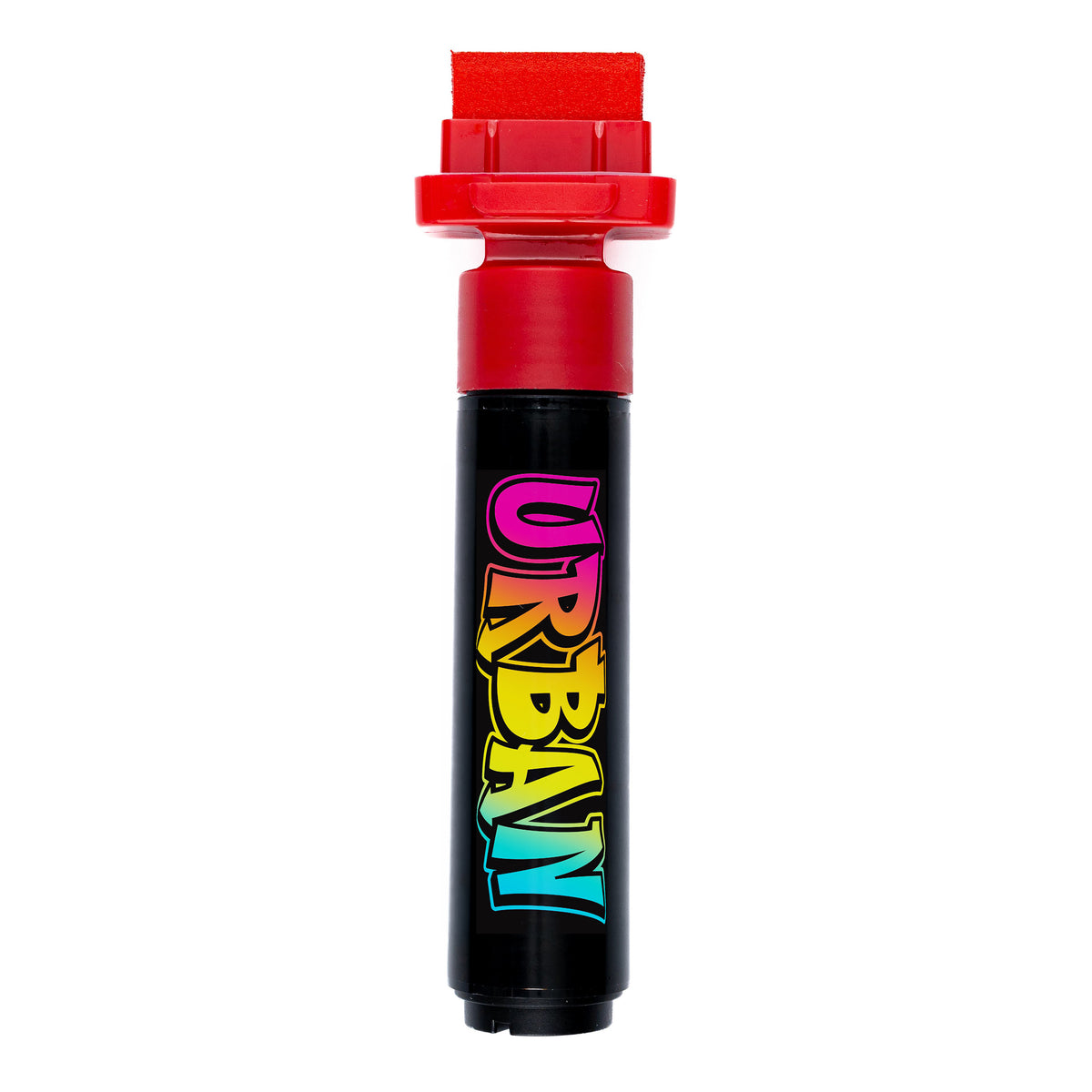 Kent Urban Paint Markers 30mm Nib