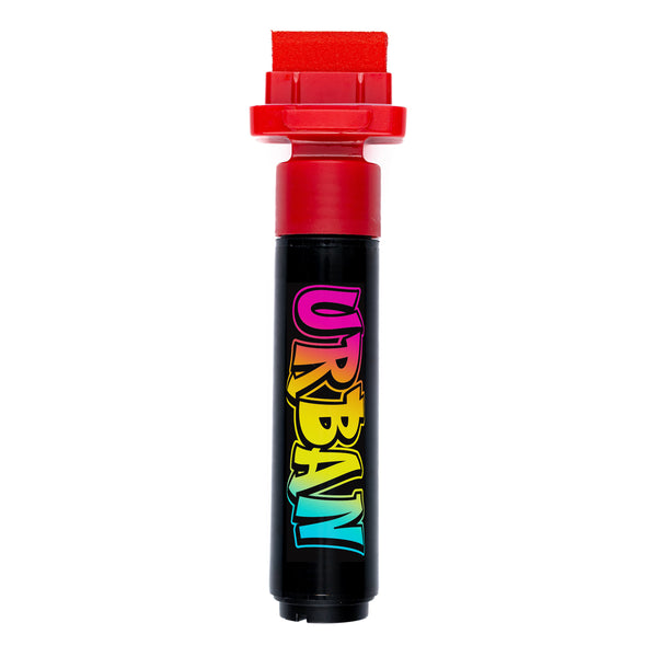 Kent Urban Paint Markers 30mm Nib