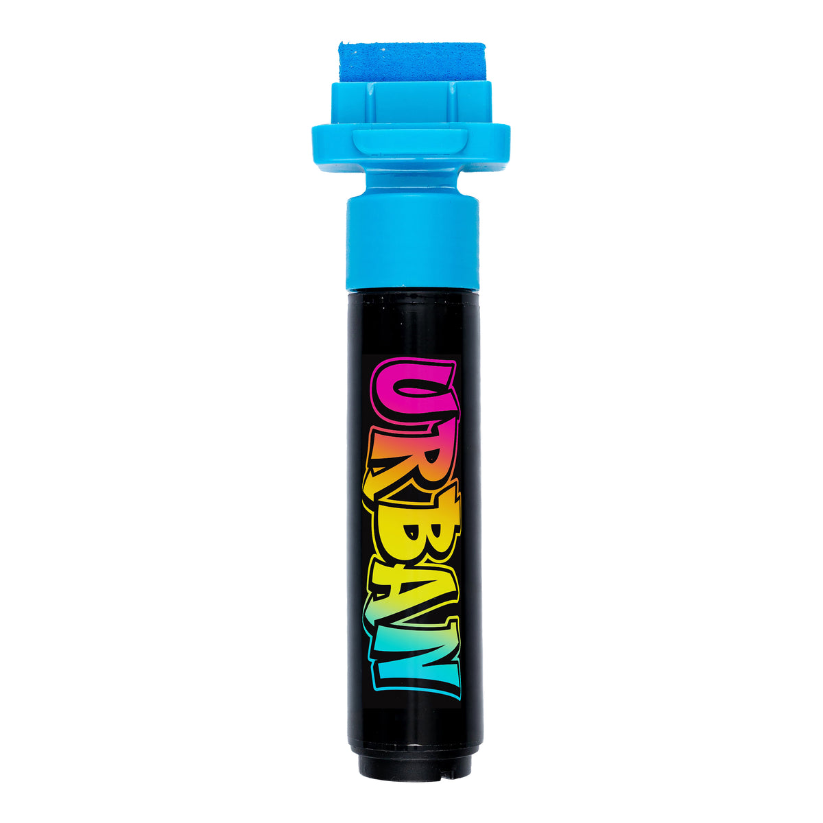 Kent Urban Paint Markers 30mm Nib