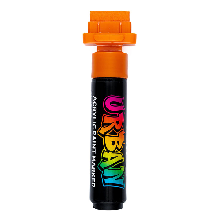 Kent Urban Paint Markers 30mm Nib
